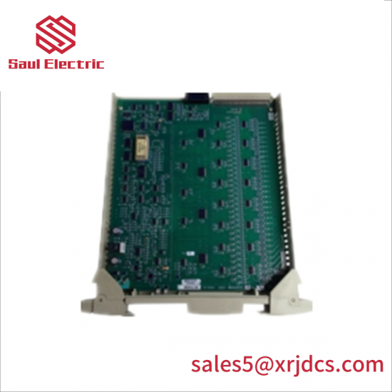 honeywell_51400700-100.png HONEYWELL 51400700-100 High-Performance Control Module