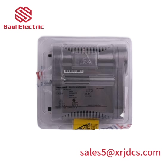 honeywell_51401135-300_2.png Honeywell 51401135-300 Industrial Control System Module