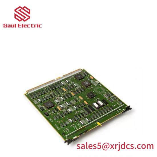 honeywell_51401583-100.jpg Honeywell 51401583-100 Industrial PLC Controller