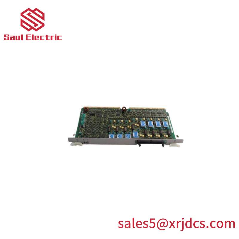 honeywell_51401583-100_epni.jpeg Honeywell 51401583-100 EPNI PLC Module