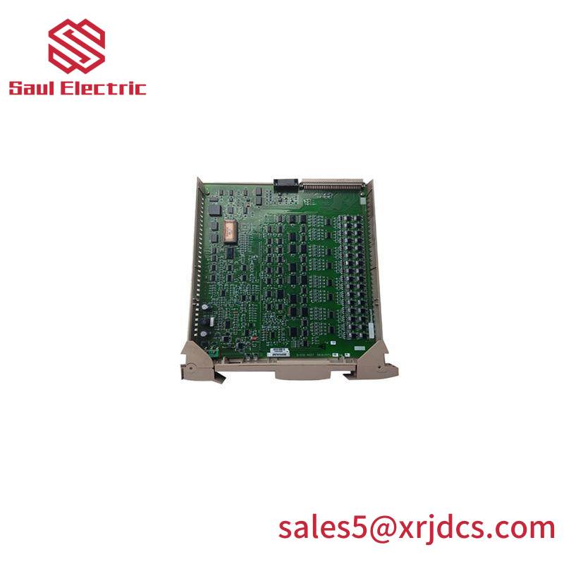 honeywell_51401583-100_epni.jpg Honeywell 51401583-100 EPNI PLC Module