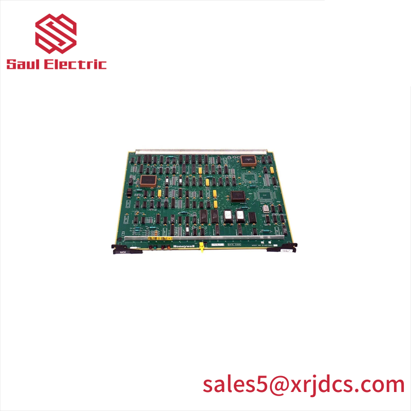honeywell_51401583-100_epni.png Honeywell 51401583-100 EPNI PLC Module