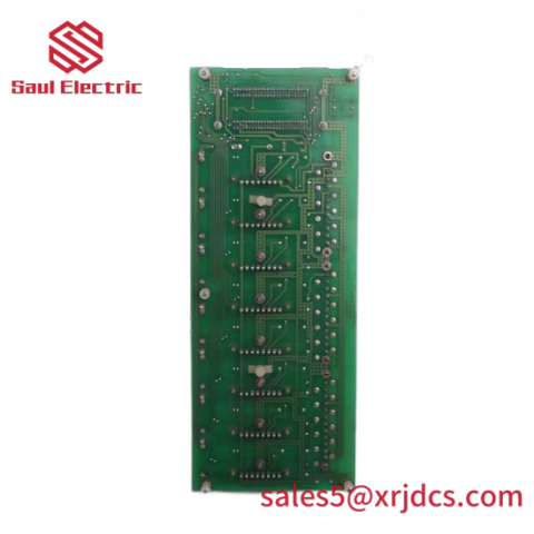 Honeywell PLC, 51402497-200, Operator Keyboard, PLC Modules