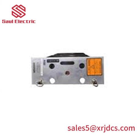 Honeywell 51403393-100 Drive Disk Tray: Industrial Control Module