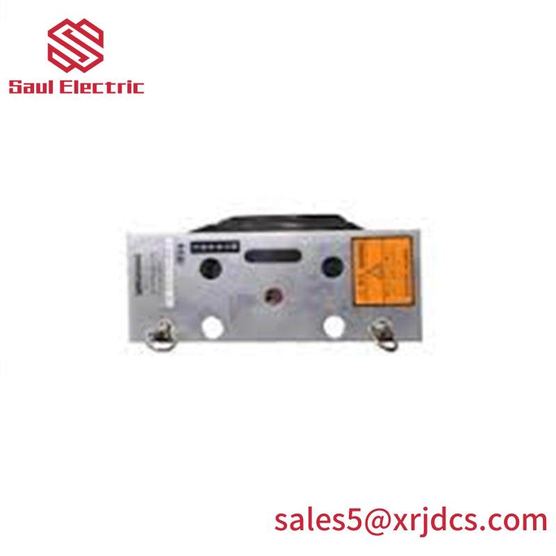 honeywell_51403393-100_drive_disk_tray.jpg Honeywell 51403393-100 Drive Disk Tray: Industrial Control Module