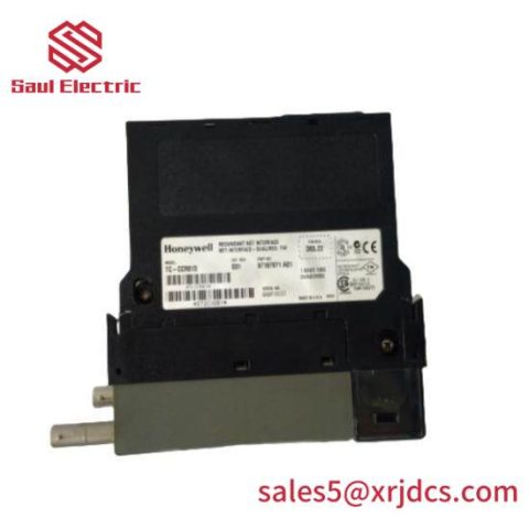 Honeywell 51403427-175 Communication Network Gateway Modules