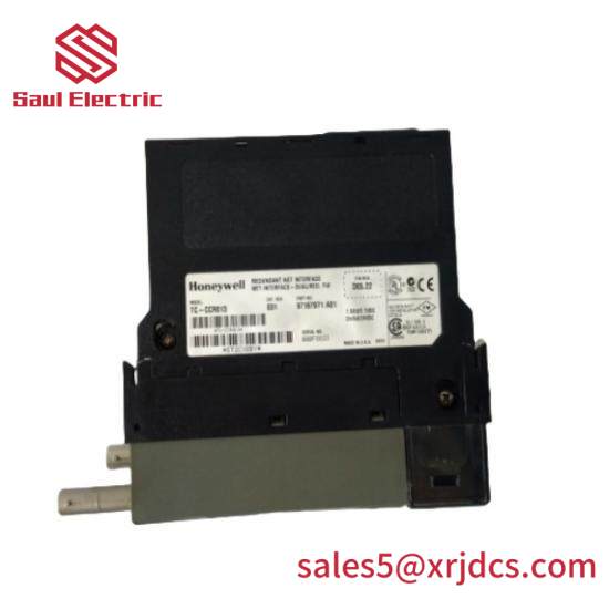 honeywell_51403427-175_communication_network_gateway_modules.jpg Honeywell 51403427-175 Communication Network Gateway Modules