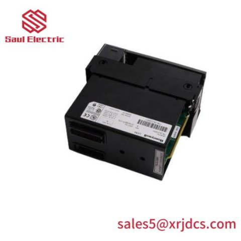 Honeywell 51403884-100: Advanced Controller Module Card for Industrial Automation