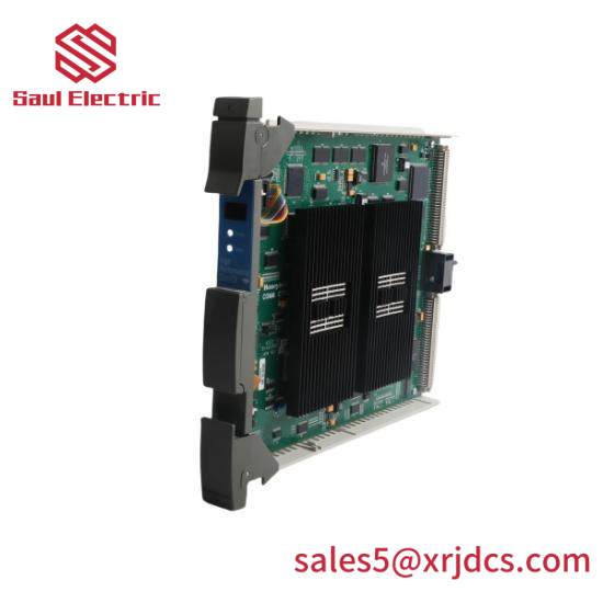 honeywell_51403988-150_high_performance_process_manager_comm_controller.jpg Honeywell 51403988-150: High Performance Process Manager COMM Controller