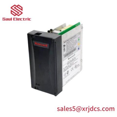 HONEYWELL 51404170-175 Serial Number: 51404170-175, Custom Processing Available