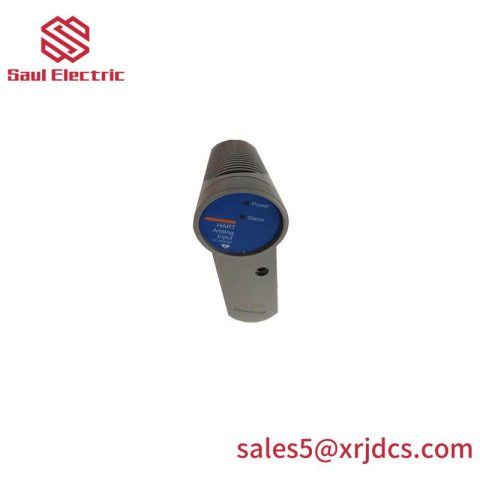 Honeywell 51404203-002 Control PLC Module