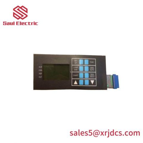 Honeywell 51404929 External Keypad; Manufacturer:Honeywell