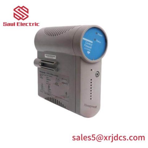 Honeywell CC-PD0B01 51405043-175 Digital Output 24V Module