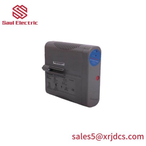 Honeywell 51454472-175 | 8C-PDODA1 Digital Output 24V Module - Precision Control Solutions