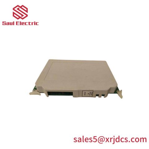 Honeywell 620-0024 Memory Module, Data Storage Solutions for Industrial Control Systems