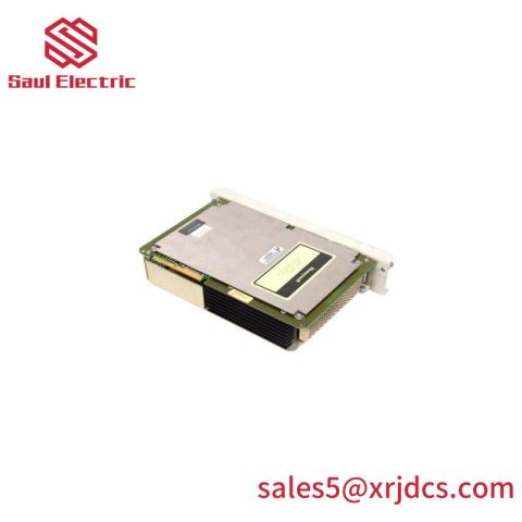 Honeywell Power Supply 620-0036, 115/230 V AC, 1.0/2.0A, 1.9kg, Power Module