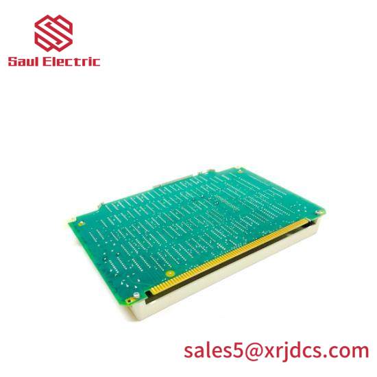 honeywell_620-0054_vr_1_0_system_control_module-1.jpg Honeywell 620-0054 VR 1.0 System Control Module