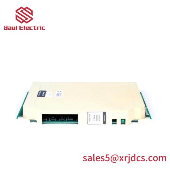 honeywell_620-0054_vr_1_0_system_control_module_1-1.jpg Honeywell 620-0054 VR 1.0 System Control Module
