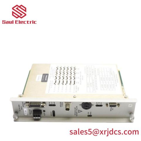 Honeywell S9000 Controller 620-0073C Digital Output Module