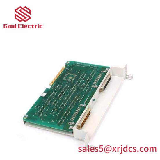 honeywell_621-9937_6219937_dcs_system_1.jpg Honeywell DCS System - 621-9937, Advanced Process Control Solution