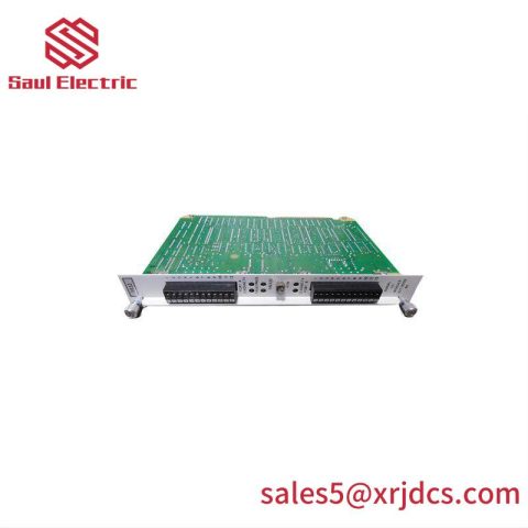 HONEYWELL 621-9939C: Serial Link Module - High-Performance Industrial Communication Solution