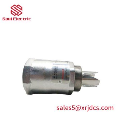 Honeywell 6570010029 A7 PKS Control System