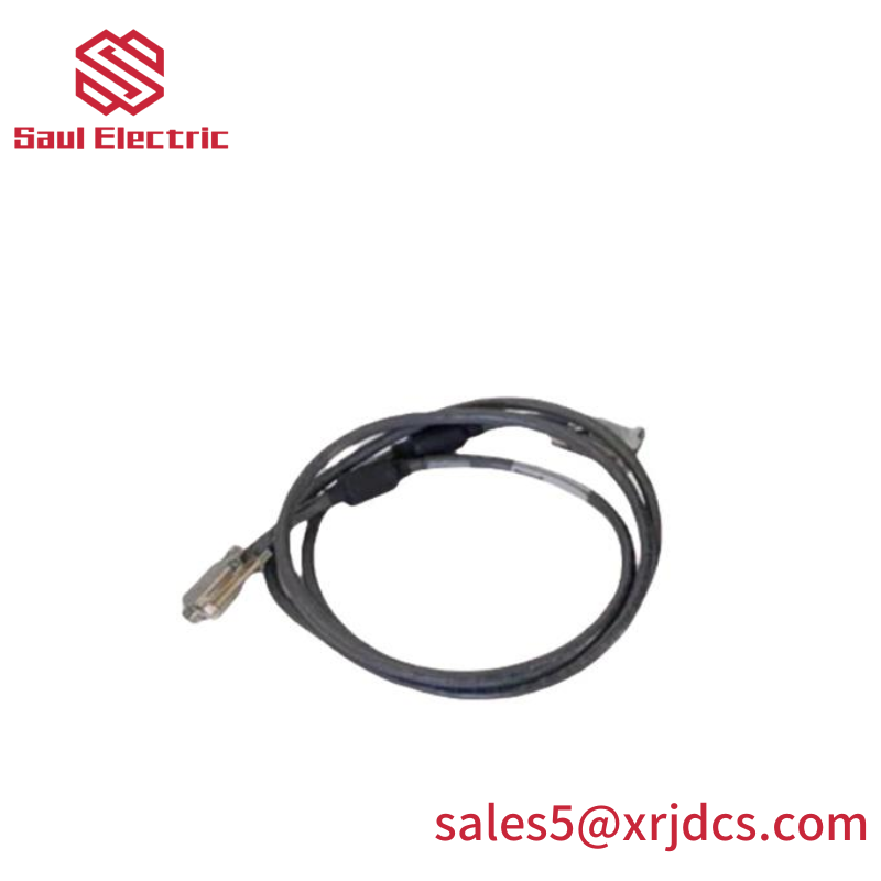 honeywell_6582800024_automation_parts.png Honeywell 6582800024 Automation Components, Precision Engineered for Industrial Control