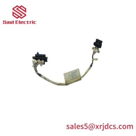 Honeywell 6582800024: Cutting-edge Automation Components at Unbeatable Prices