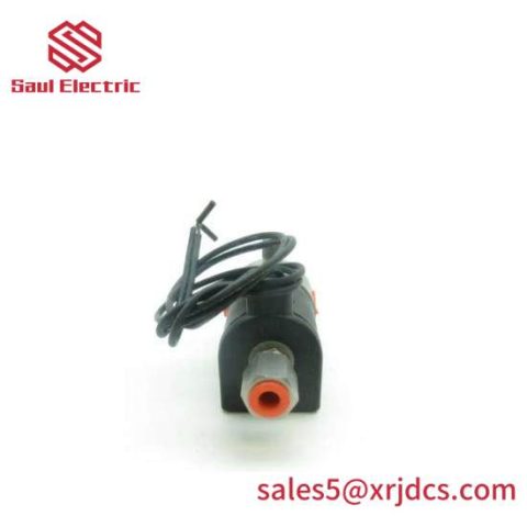 Honeywell 71315SN1GNM5N0L111P3 PKS Control System