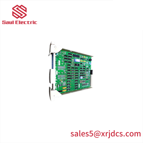 Honeywell 80363975-150/MC-PDOY22 Digital Output Controller