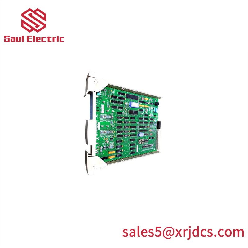 honeywell_80363975-150_mc-pdoy22_digital_output.png Honeywell 80363975-150/MC-PDOY22 Digital Output Controller