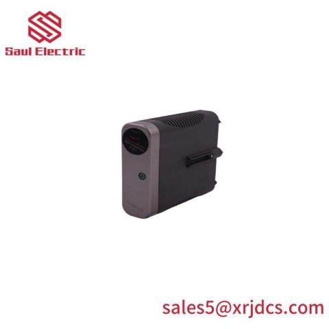 Honeywell 8C-PAIH51: Advanced High-Level Analog Input Module