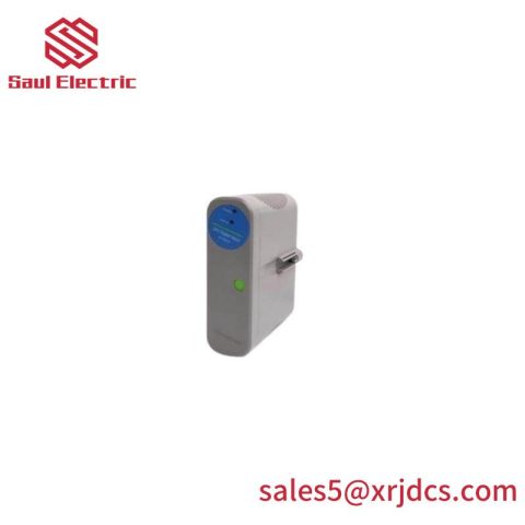 Honeywell 8C-PAIH52 51307070-175: Analog Input Module for Industrial Control