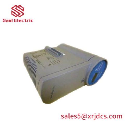 Honeywell 8C-PAIMA1 8C-TAIMA1 C300 Module