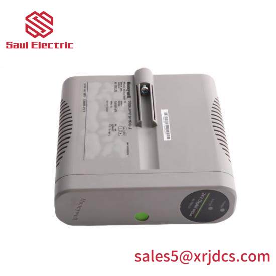 honeywell_8c-pdil51_c300_series_dcs_module.jpg Honeywell 8C-PDIL51 - C300 Series DCS Module