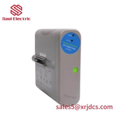 Honeywell C300 Series DCS Module 8C-PDILA1 51454471-175 | Advanced Process Control Solution