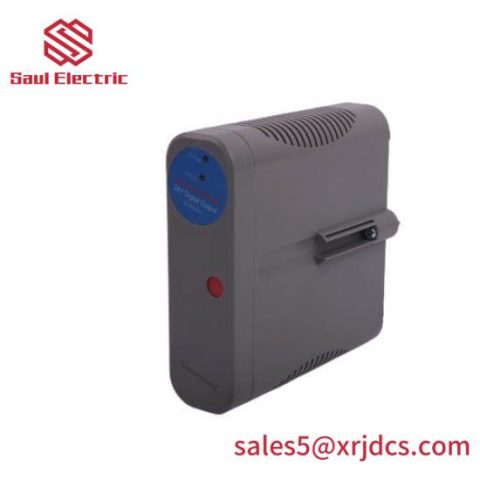 Honeywell 8C-PDODA1/51454472-175 - High Performance Digital Output Module for Industrial Control