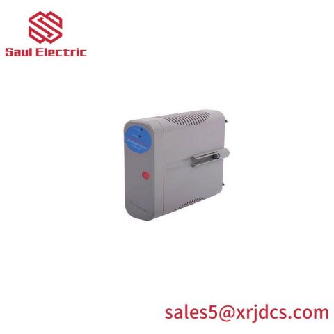 HONEYWELL 8C-PDODA1 Digital Output Module - Precision Control for Industrial Automation