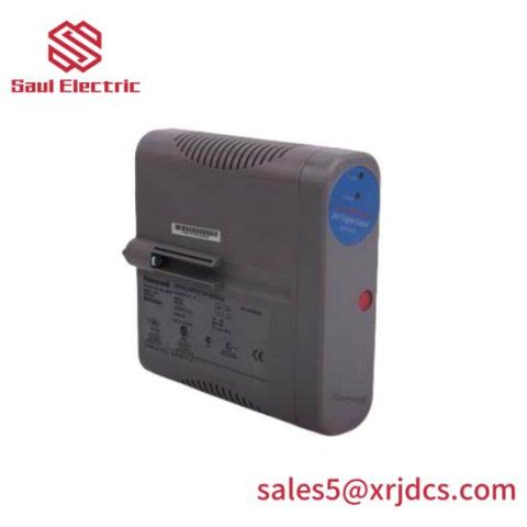 Honeywell 8C-PDODAI Digital Output Module, Control & Automation, Modules, Digital Output