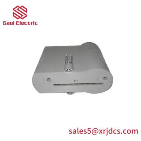 Honeywell 8C-TAID51 Module for Advanced Industrial Control Solutions