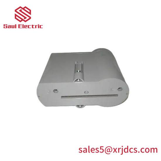 honeywell_8c-taid51_module.jpg Honeywell 8C-TAID51 Module for Advanced Industrial Control Solutions