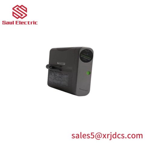 Honeywell 8C-TAID61 Analog Input Module - Advanced Industrial Control Solutions
