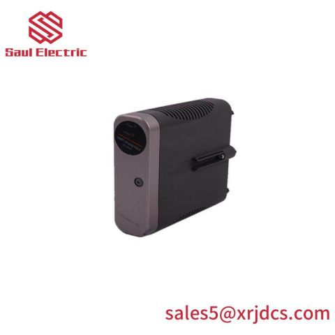 Honeywell 8C-TAINA1 Analog Input Module: Precision Control for Industrial Automation