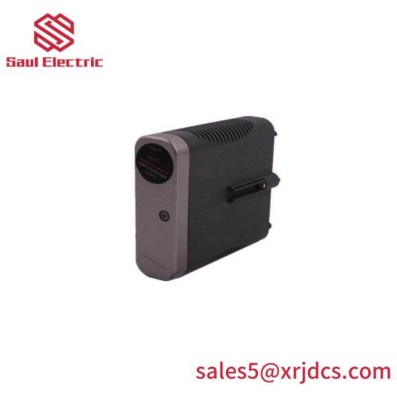 honeywell_8c-taina1_analog_input_module.jpg Honeywell 8C-TAINA1 Analog Input Module: Precision Control for Industrial Automation