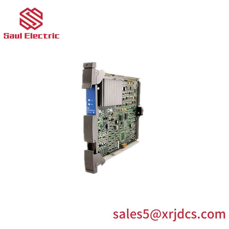 honeywell_8c-taix51_digital_input_module.jpg Honeywell 8C-TAIX51 Digital Input Module: Advanced Control Solutions
