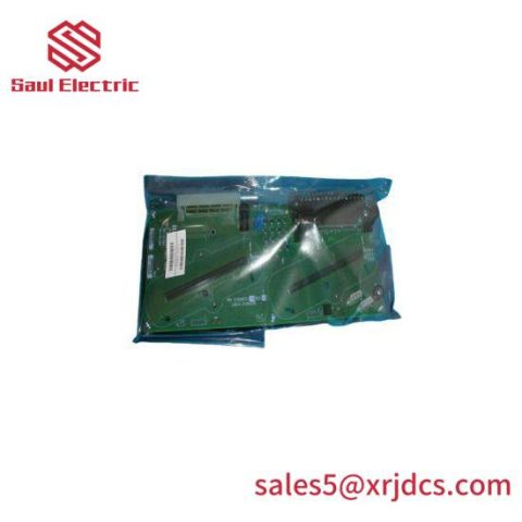 Honeywell 8C-TAIX61/51306977-175 Input Module - DCS MODULE