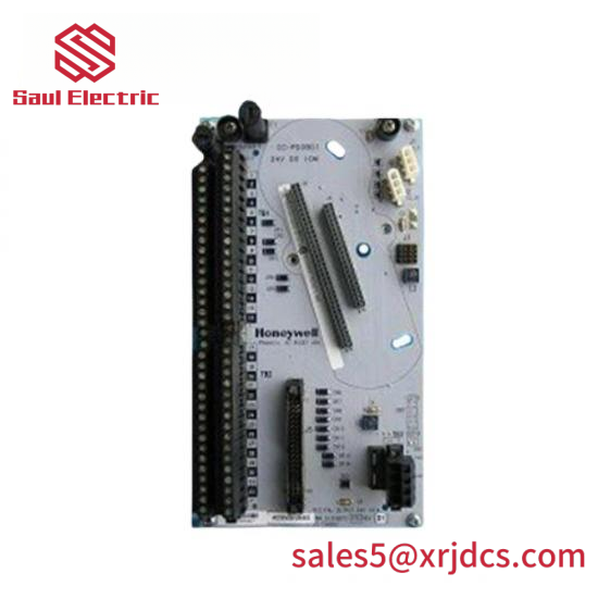 honeywell_8c-tdil01_8c-tdil11_c300_plc_module.png Honeywell C300 PLC Module 8C-TDIL01 & 8C-TDIL11, Industrial Control Solutions