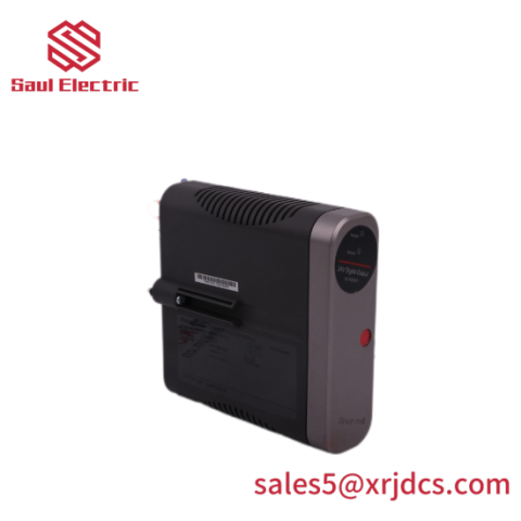 Honeywell 8C-TDIL51, 51306969-175, New Factory