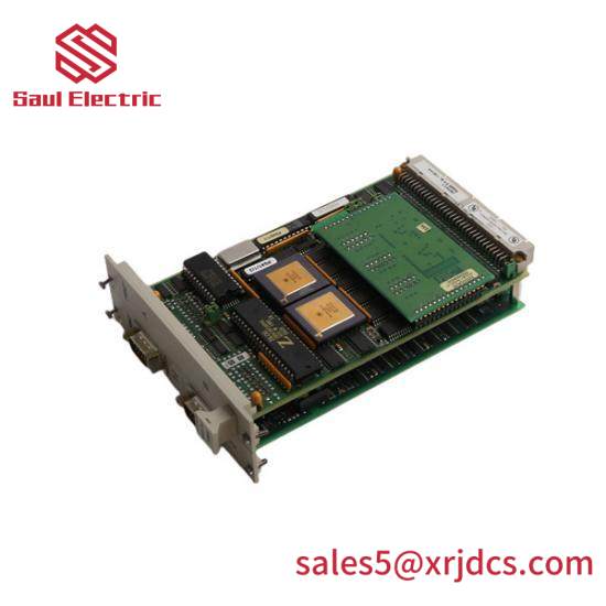 honeywell_8c-tdod51_do_backplane.jpg Honeywell 8C-TDOD51 DO Backplane - Advanced Industrial Control Solution