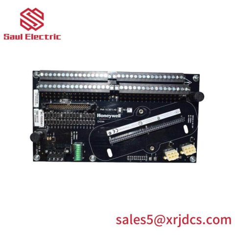 Honeywell 8C-TDODA1(51307149-175) - Advanced Digital Output Module